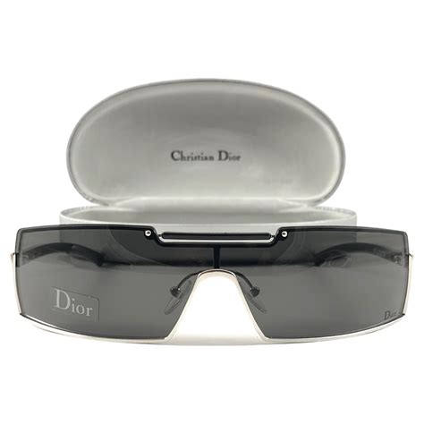 dior sunglasses 2000s|Dior sunglasses vintage.